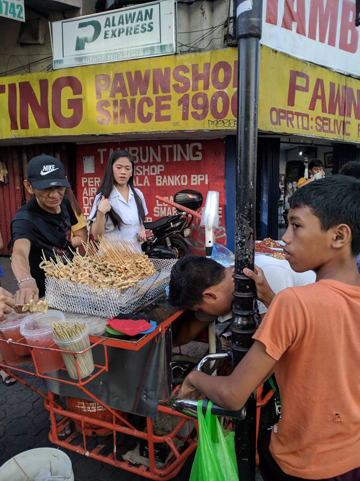 46331502_2183298678653920_8884603420481159168_n