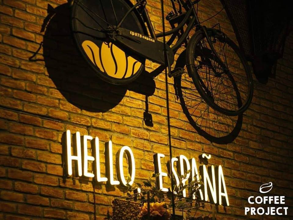 46352682_454050895119174_7975806645798174720_n