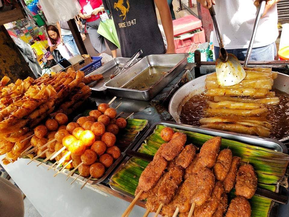 46390282_1960270914051462_3950887759291351040_n