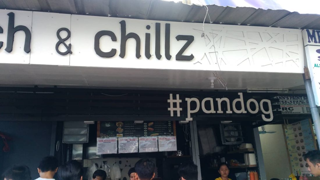 46400047_295529924623520_1466547631537782784_n