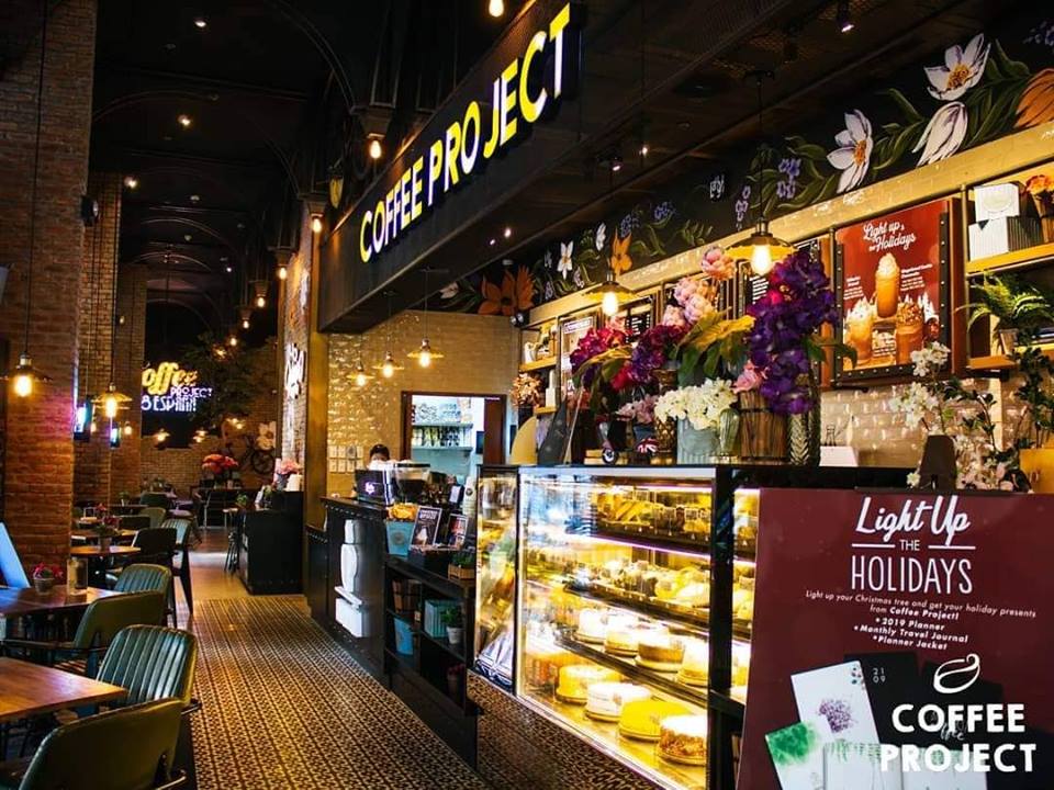 46413104_536985653432400_6236788011284037632_n