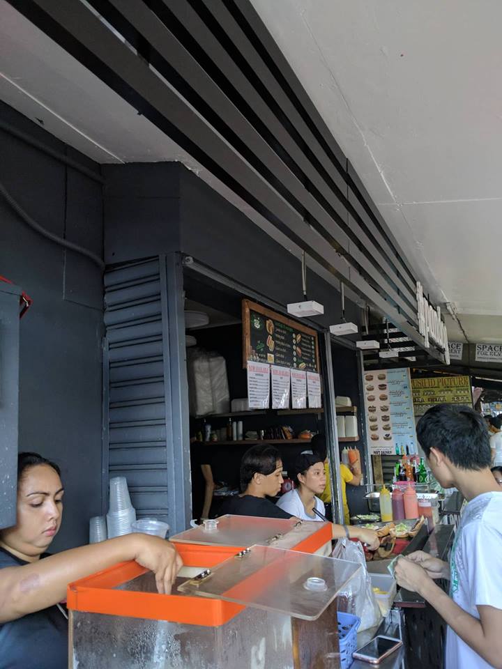 46443327_514694829012365_7993638774485549056_n