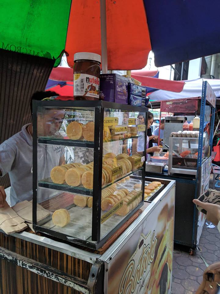 46443346_1881507508631778_1975658215693615104_n