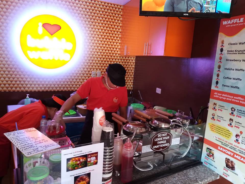 46444386_258951208109570_6226400839037091840_n