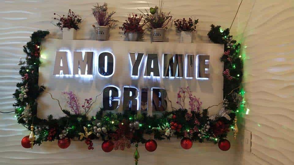 46449286_1415122605284919_6423832381030924288_n