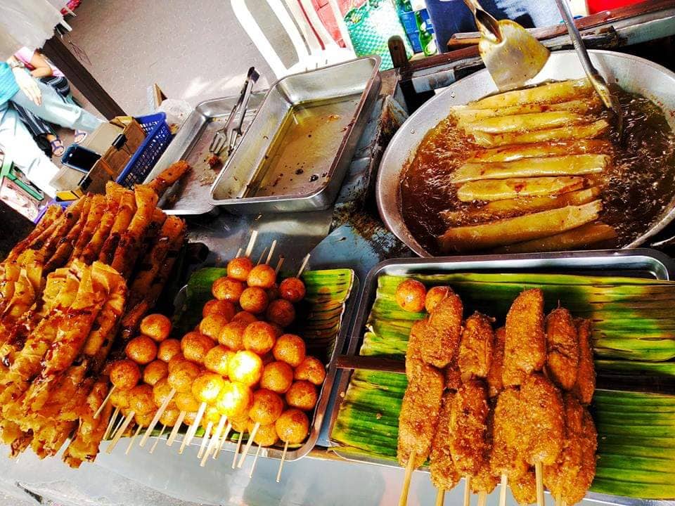 46451787_175503613397392_8535014986919968768_n