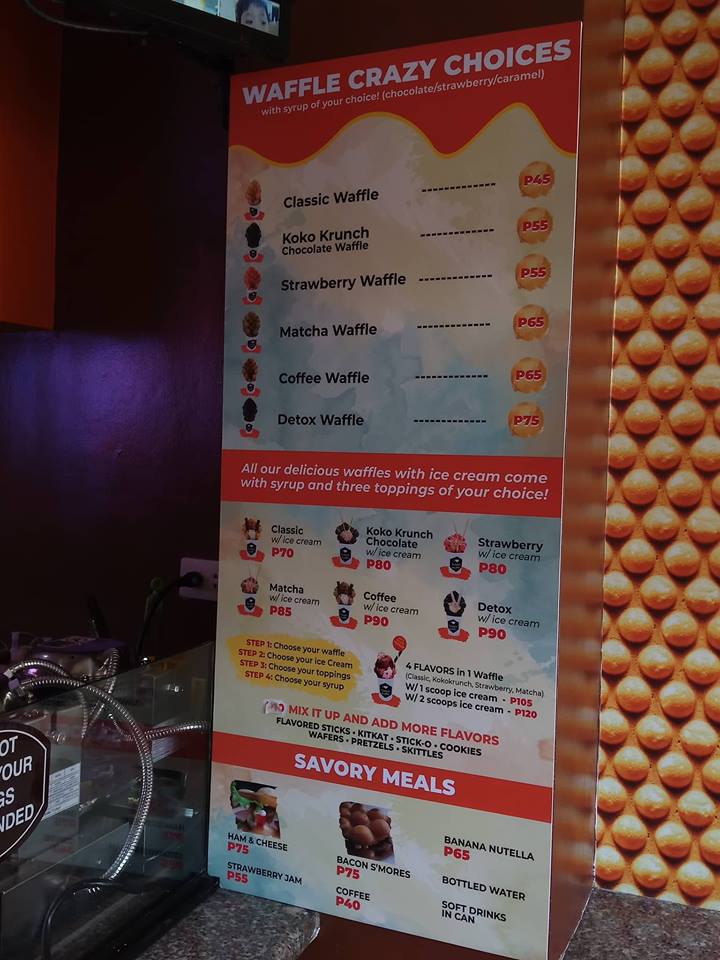 46459326_296298144321602_9147283809283080192_n