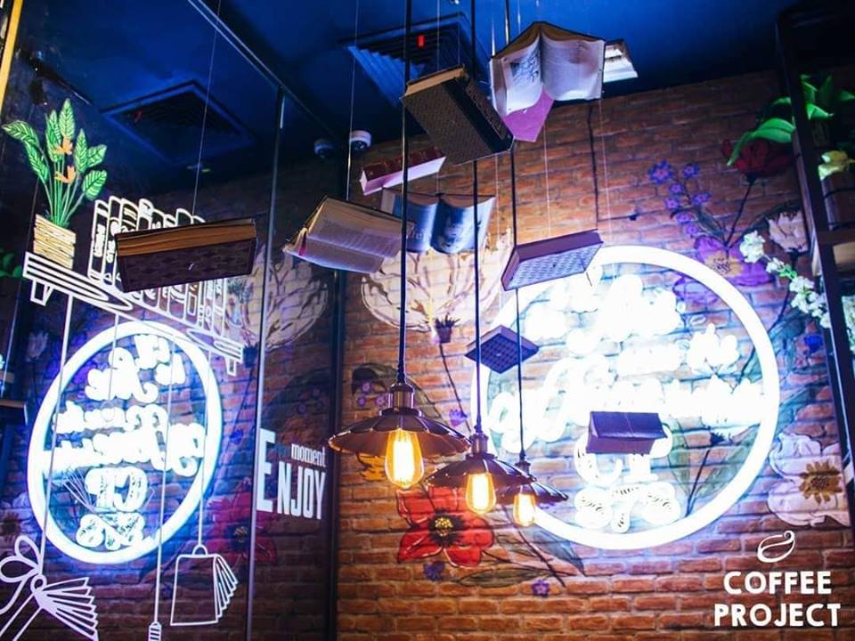 46462406_936286909902563_1335048463217328128_n