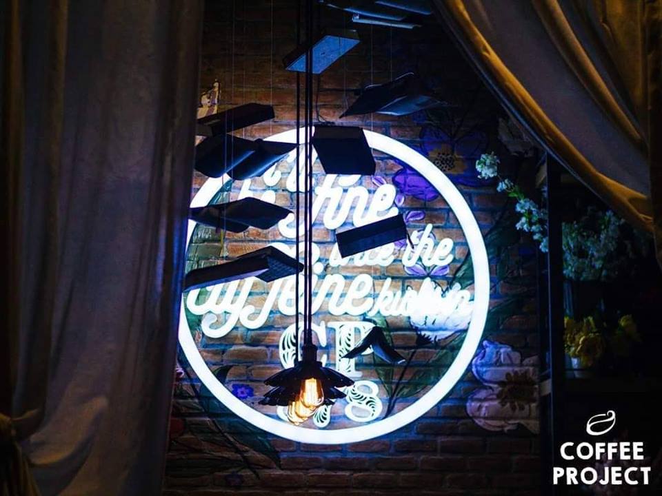 46470017_618061195280213_5534563598577172480_n