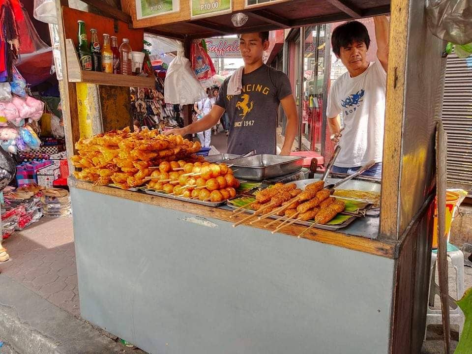 46470458_346003859491536_2909613740565463040_n