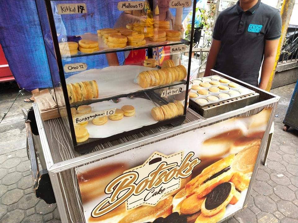 46494417_580985299001910_1697176036619321344_n