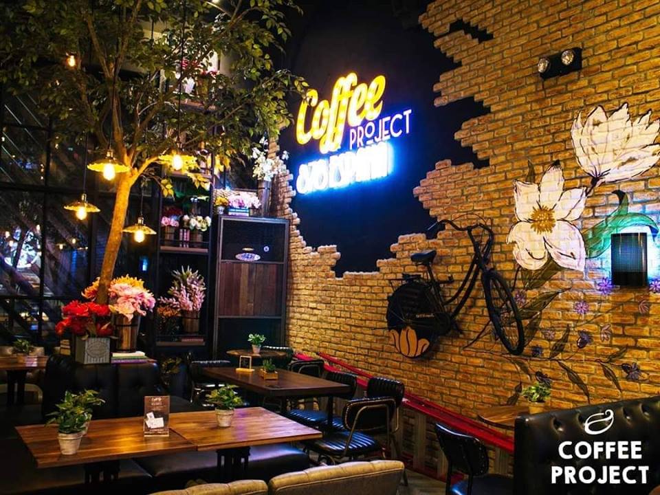 46498426_118660879047399_8436349288799272960_n