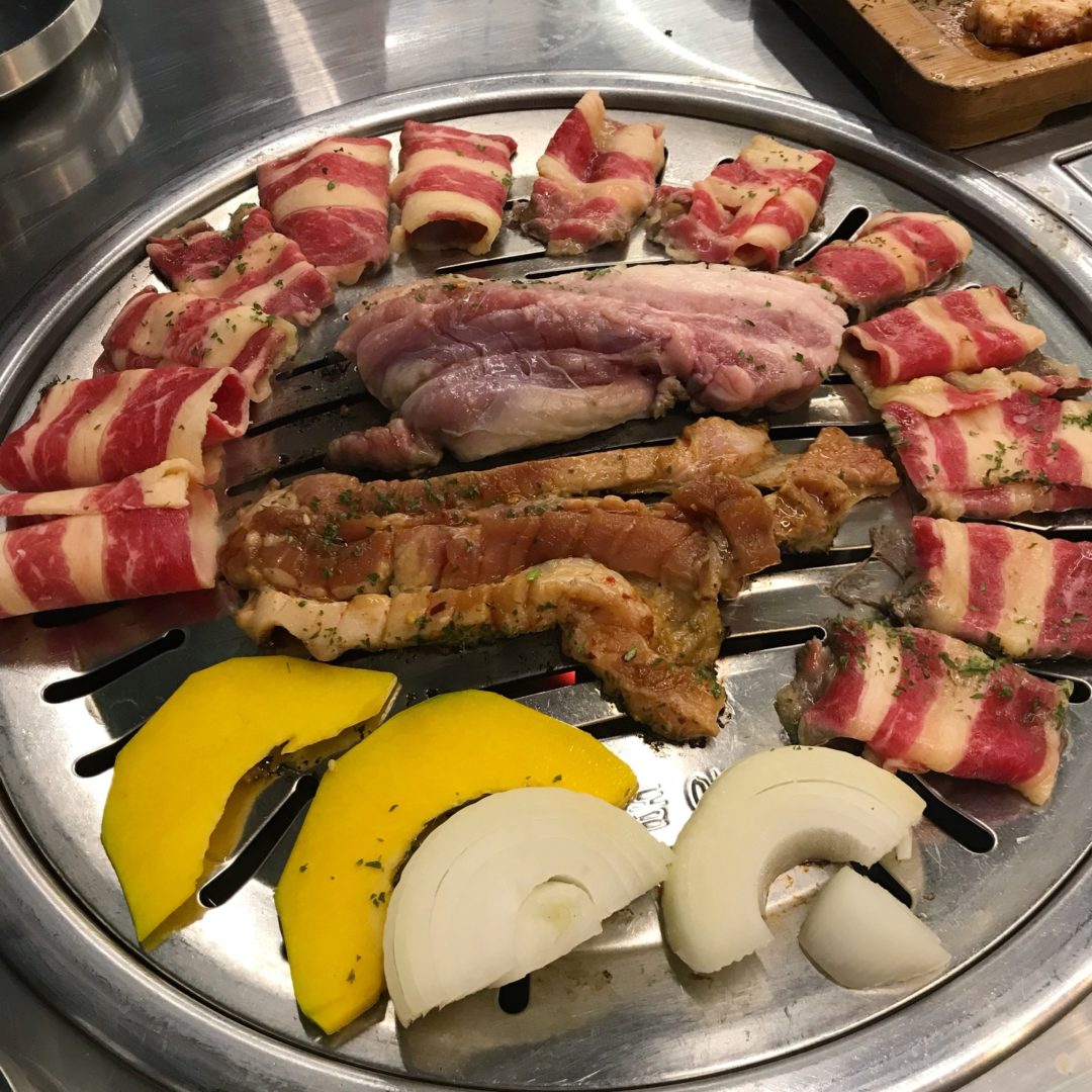 Premier-the-Samgyupsal-1080x1080