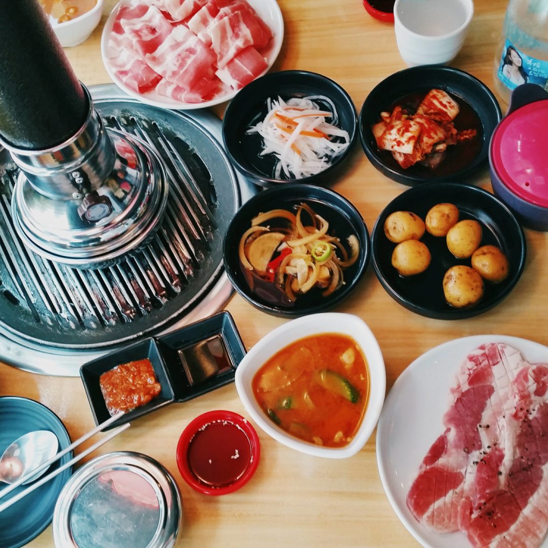 Samgyupsalamat-1080x1080